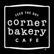 Corner Bakery Cafe