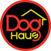 Dog Haus