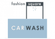 Fashion Square Car Wash