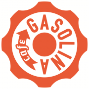 Gasolina