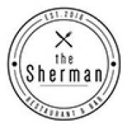 The Sherman