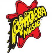 Amoeba