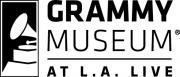 Grammy Museum