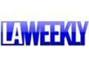 LA Weekly