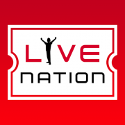 Live Nation