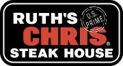 Ruth Chris Steak House