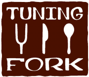 tuning fork