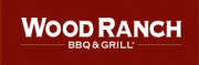 Wood Ranch BBQ & Grill