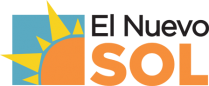 ens logo small2