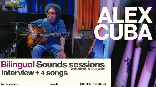 ALEX CUBA FULL SESSION THUMB 100