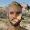 New Music: Gabriel Garzón-Montano - Agüita