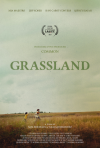 Grassland | Official Trailer