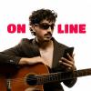 ON LINE - PEDRO DE AGUIAR