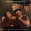 Kevin Johansen, Natalia Lafourcade - Puntos Equidistantes (Official Video)