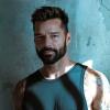 Nuevo Video: Ricky Martin, Carla Morrison - Recuerdo 