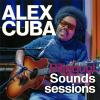 Alex Cuba – Bilingual Sounds Session