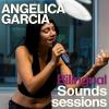 Angélica Garcia Bilingual Sounds Session