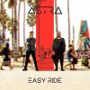 ÄSTRA - Easy Ride