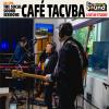 Café Tacvba - Full Performance (LIVE on 88.5FM The SoCal Sound)