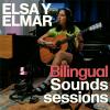 Elsa y Elmar Bilingual Sounds Session