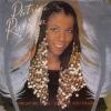 Patrice Rushen - Forget Me Nots (Official Video)