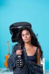 New Video: Jessie Reyez - 'SUGAR AT NIGHT'