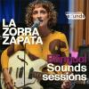 La Zorra Zapata Bilingual Sounds Session