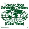 Lorenzo Soria y Vera Fauna - Tranquilito (Por la calle)