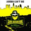 New, But Old, Ska: Los Aggrios