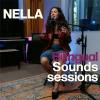 Nella Bilingual Sounds Session with Byron Gonzalez