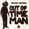 Mano Negra - Out Of Time Man (Official Music Video)