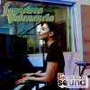 Francisca Valenzuela || The SoCal Sound Sessions