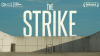 The Strike Trailer