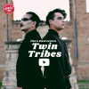 Pura Entrevista with Twin Tribes