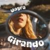 Wayra - Girando (Video Oficial)