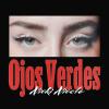 Nicki Nicole - Ojos Verdes (Official Video)