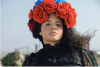 New Music: Lido Pimienta - 'Eso Que Tu Haces' (Austra's Genocracy Remix)