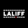 Anímate: Animated Shorts Program: Remember Us | LALIFF 2024