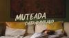 Cata Raybaud - Muteada