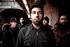 Deftones Release New Album, 'Ohms'